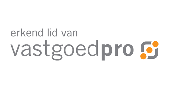 vastgoed-pro